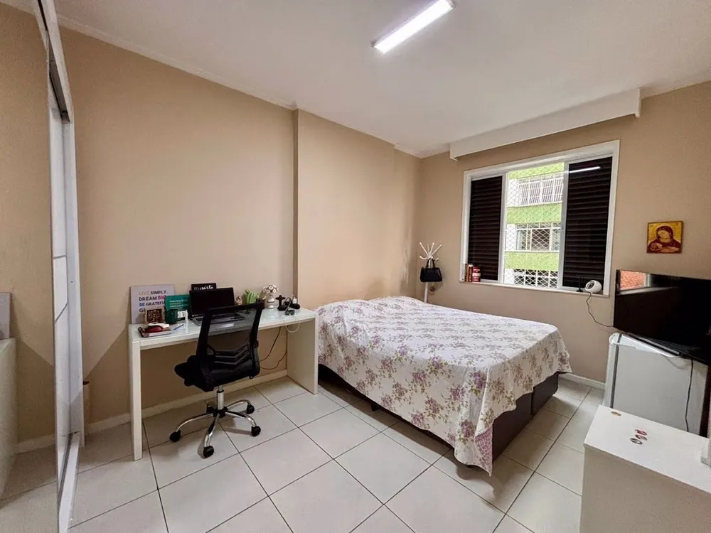 Apartamento, 3 quartos, 105 m² - Foto 10