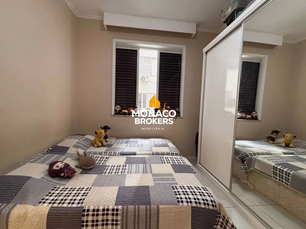 Apartamento, 3 quartos, 105 m² - Foto 15