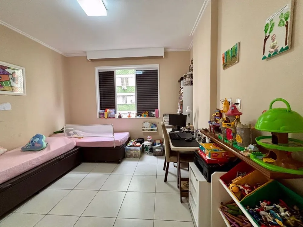 Apartamento, 3 quartos, 105 m² - Foto 17