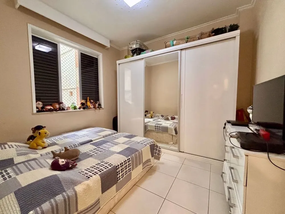Apartamento, 3 quartos, 105 m² - Foto 20