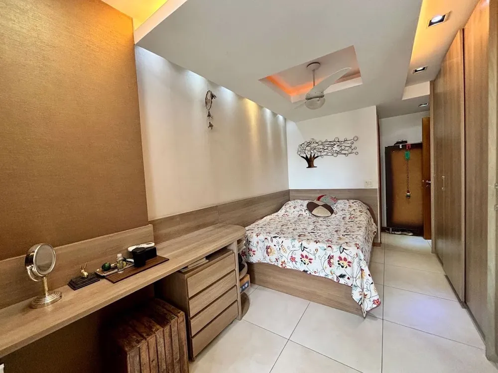 Apartamento, 4 quartos, 158 m² - Foto 30