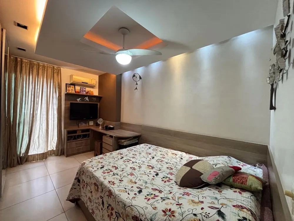 Apartamento, 4 quartos, 158 m² - Foto 41