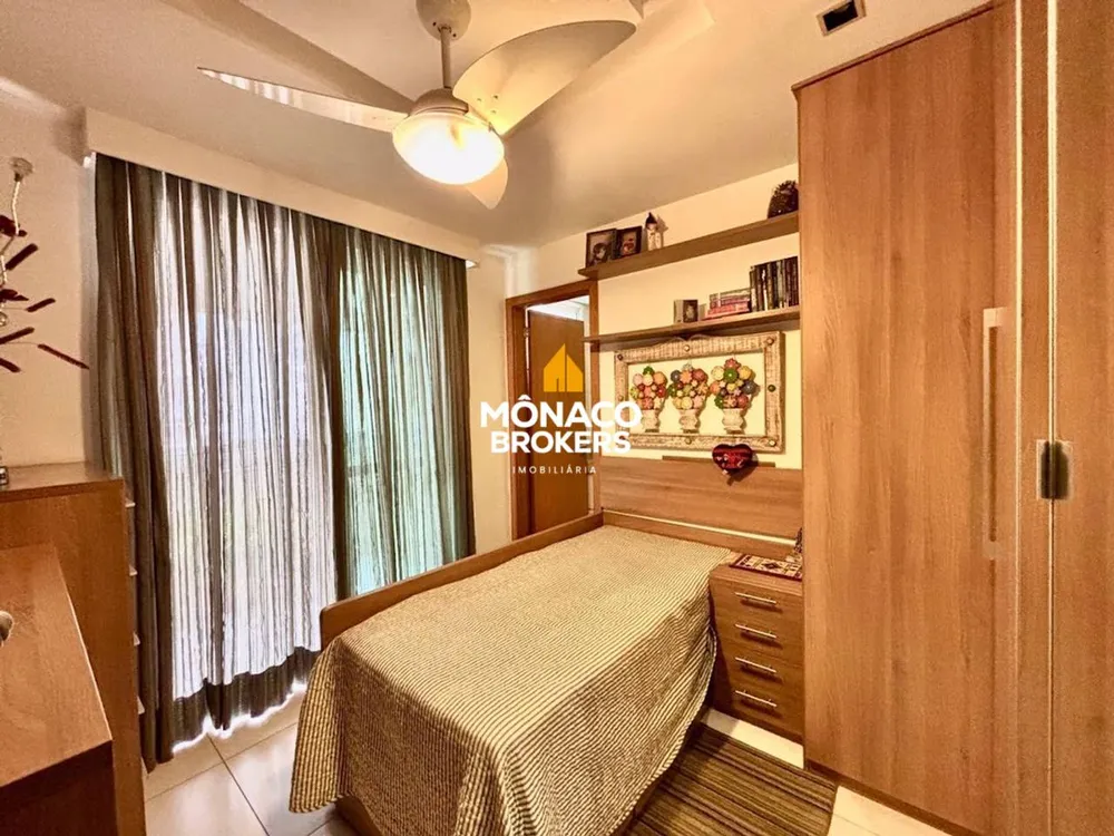 Apartamento, 4 quartos, 158 m² - Foto 45