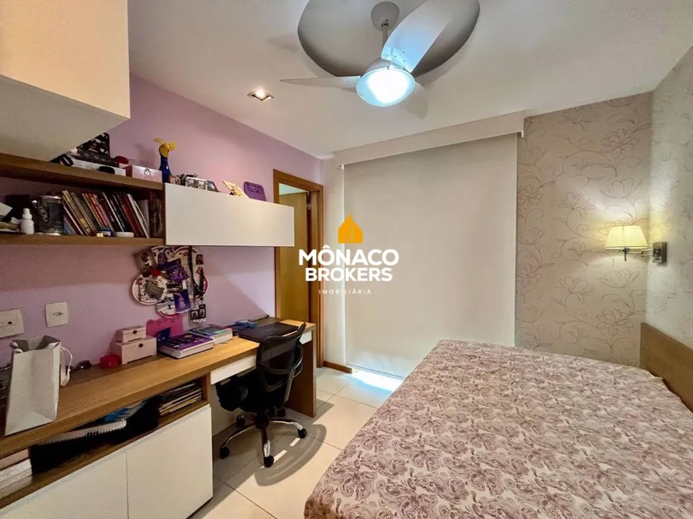 Apartamento, 4 quartos, 158 m² - Foto 33