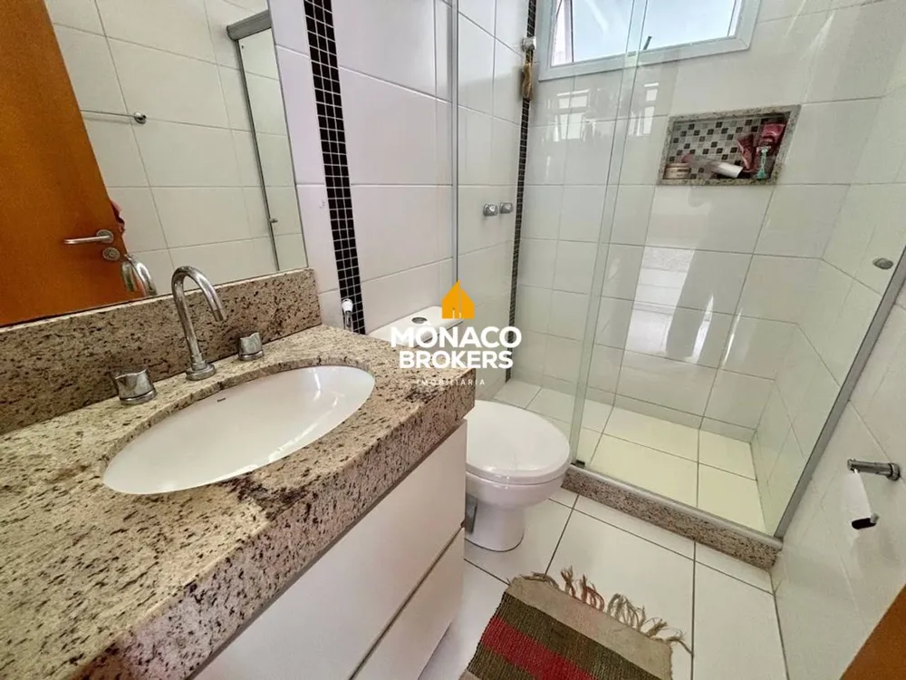 Apartamento, 4 quartos, 158 m² - Foto 47