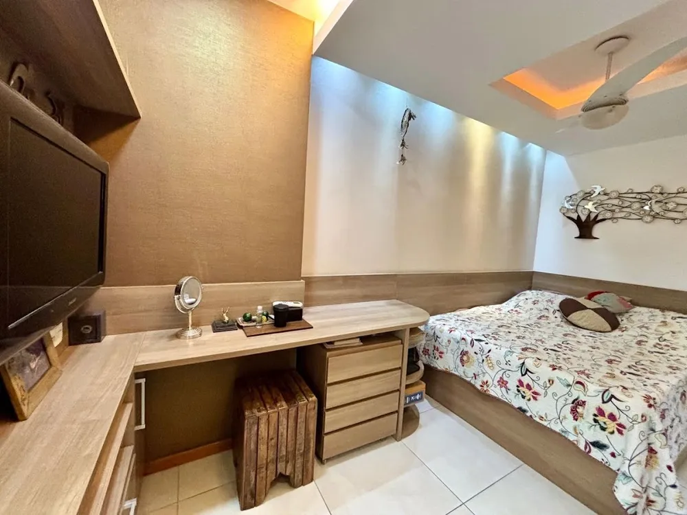 Apartamento, 4 quartos, 158 m² - Foto 27