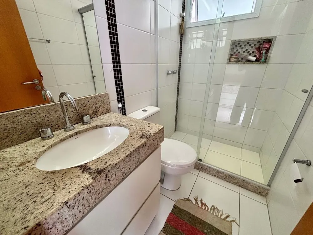 Apartamento, 4 quartos, 158 m² - Foto 24