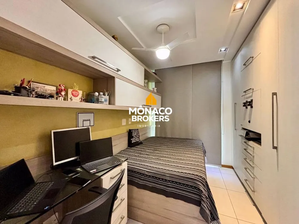 Apartamento, 4 quartos, 158 m² - Foto 41