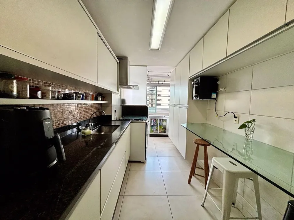 Apartamento, 4 quartos, 158 m² - Foto 44