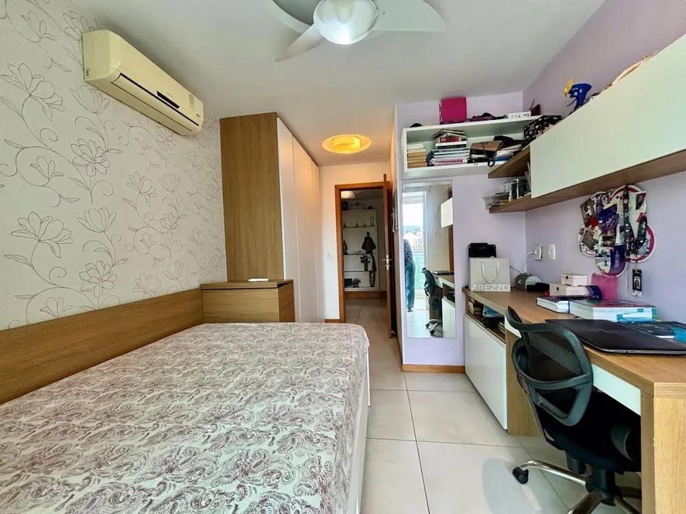 Apartamento, 4 quartos, 158 m² - Foto 40