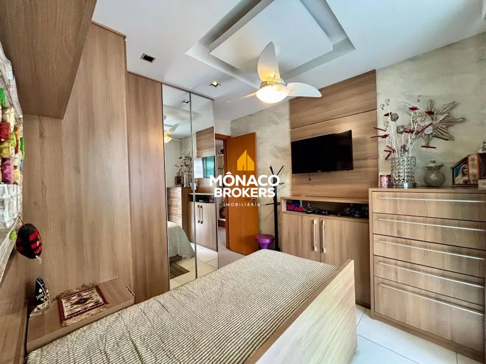 Apartamento, 4 quartos, 158 m² - Foto 43