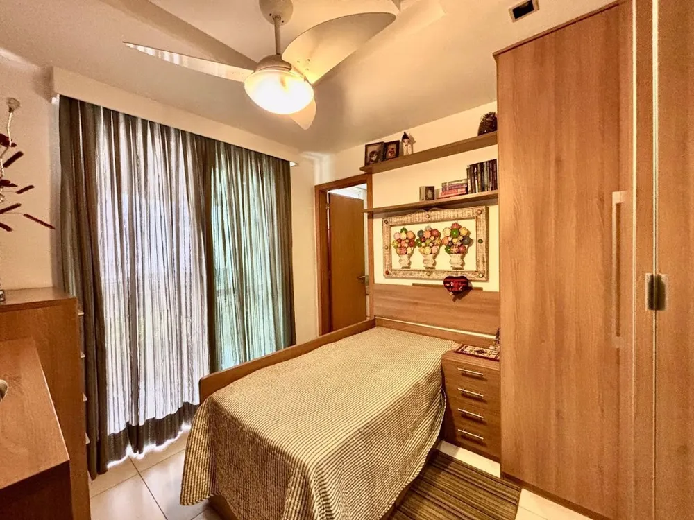Apartamento, 4 quartos, 158 m² - Foto 23