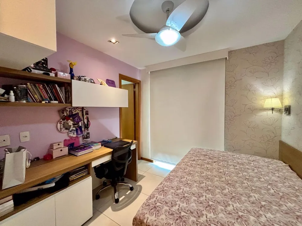 Apartamento, 4 quartos, 158 m² - Foto 31