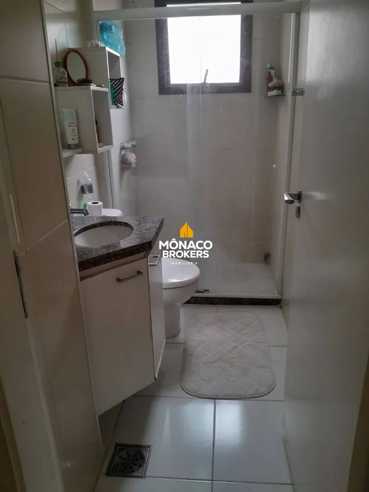 Apartamento, 2 quartos, 65 m² - Foto 19