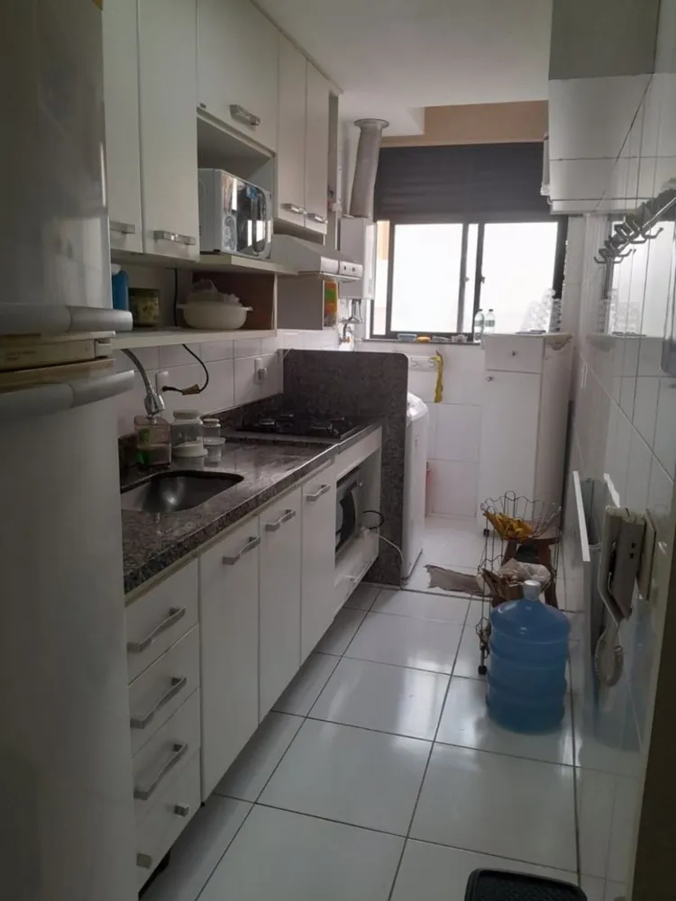 Apartamento, 2 quartos, 65 m² - Foto 18
