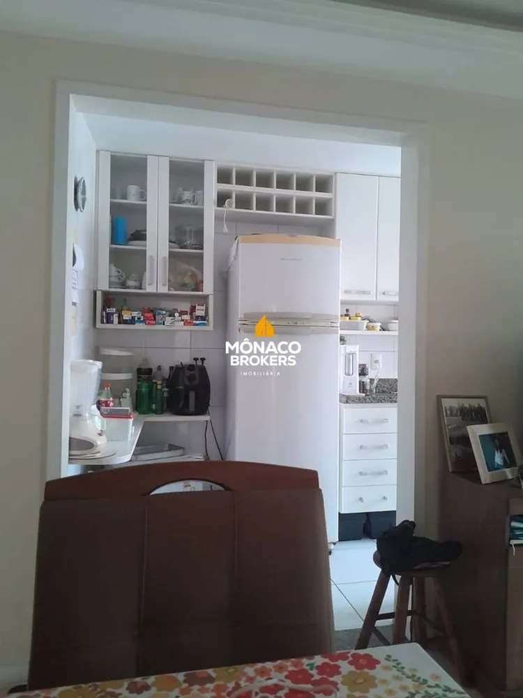 Apartamento, 2 quartos, 65 m² - Foto 29