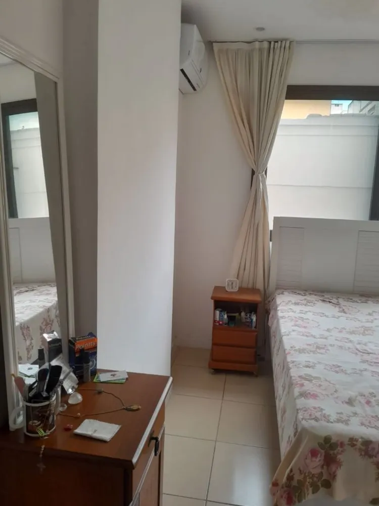 Apartamento, 2 quartos, 65 m² - Foto 10
