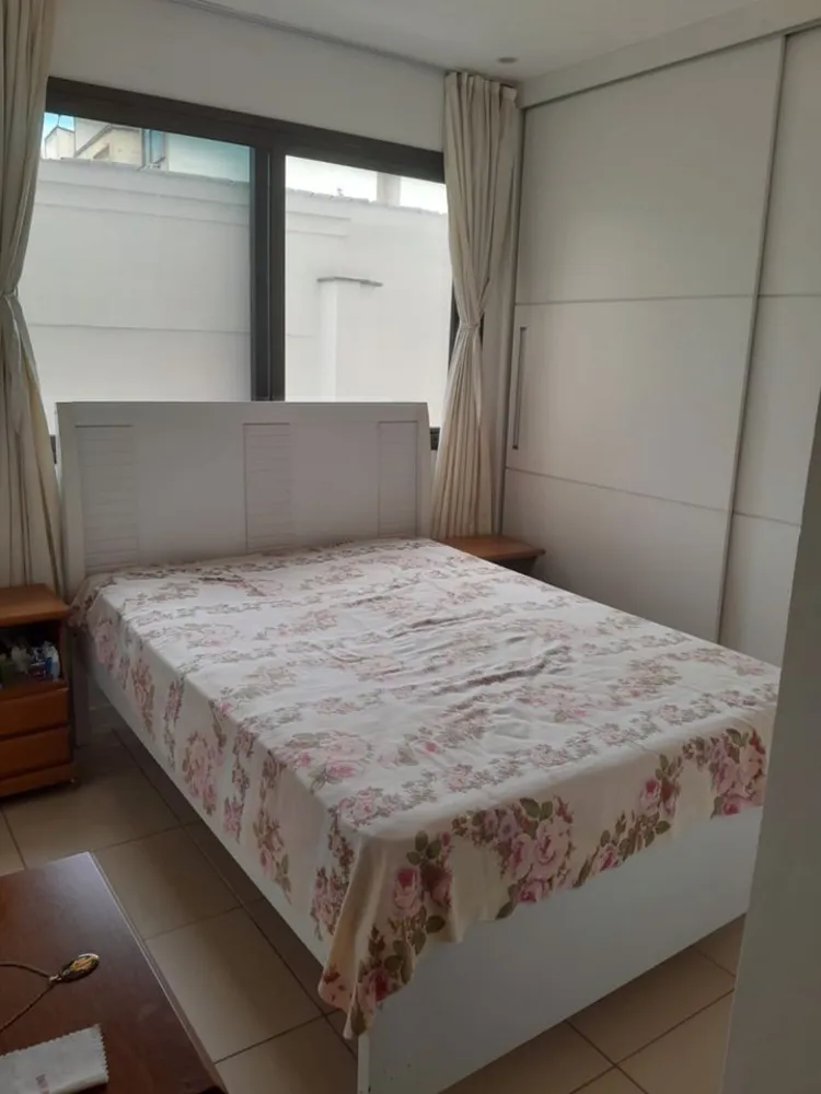 Apartamento, 2 quartos, 65 m² - Foto 13