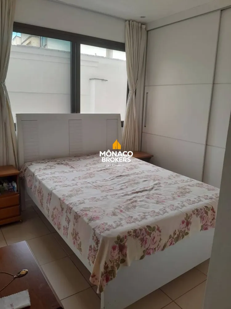 Apartamento, 2 quartos, 65 m² - Foto 21