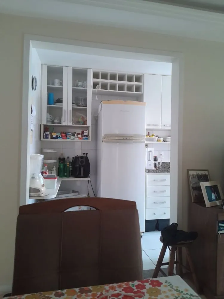 Apartamento, 2 quartos, 65 m² - Foto 17