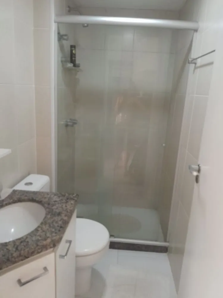 Apartamento, 2 quartos, 65 m² - Foto 8