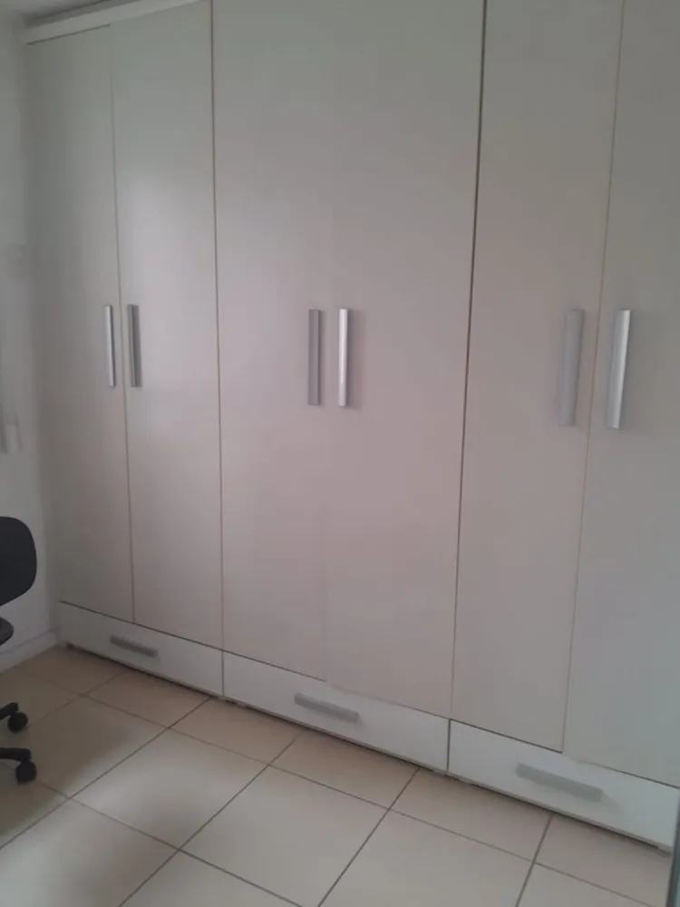 Apartamento, 2 quartos, 65 m² - Foto 5