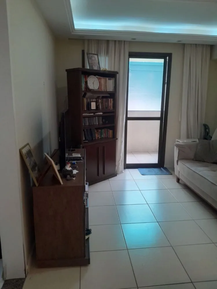 Apartamento, 2 quartos, 65 m² - Foto 3