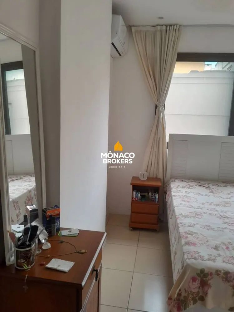 Apartamento, 2 quartos, 65 m² - Foto 23