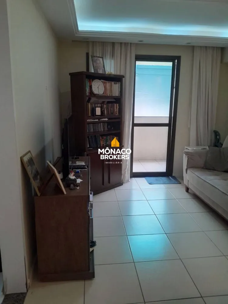 Apartamento, 2 quartos, 65 m² - Foto 5