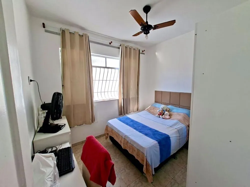 Apartamento, 3 quartos, 83 m² - Foto 3