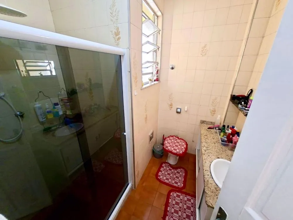 Apartamento, 3 quartos, 83 m² - Foto 10
