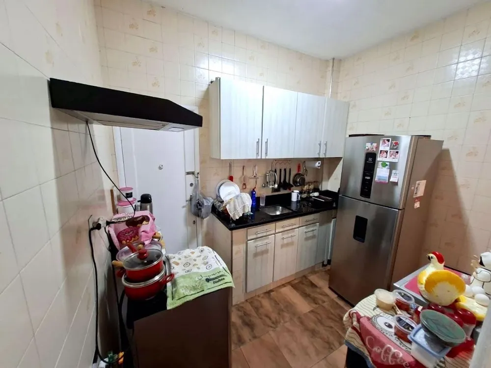 Apartamento, 3 quartos, 83 m² - Foto 17