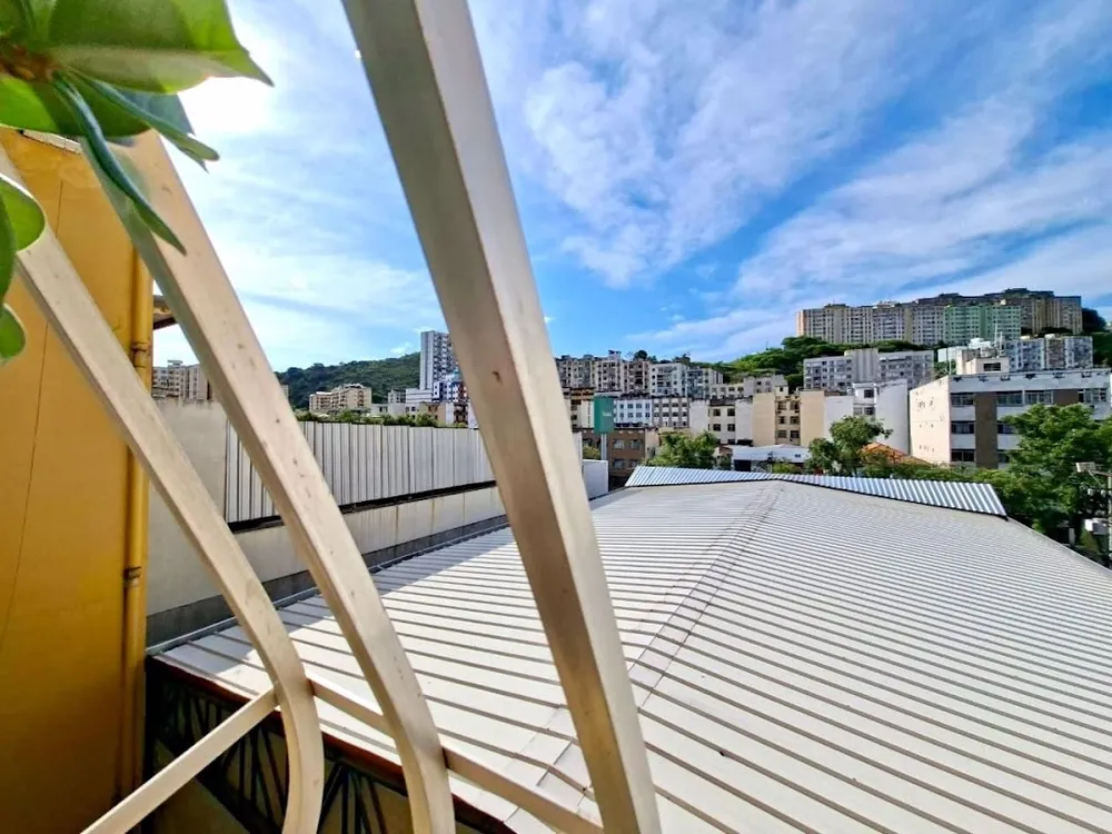 Apartamento, 3 quartos, 83 m² - Foto 13