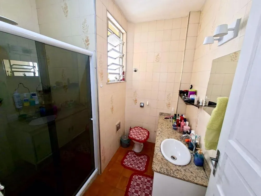 Apartamento, 3 quartos, 83 m² - Foto 15