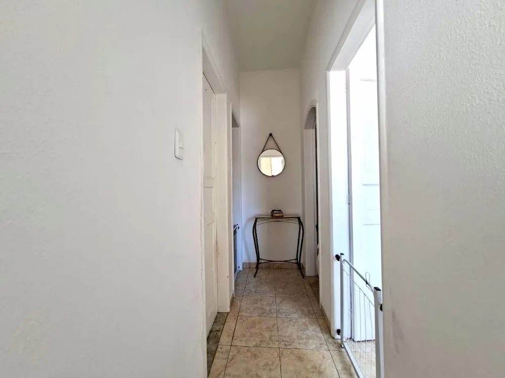 Apartamento, 3 quartos, 83 m² - Foto 8