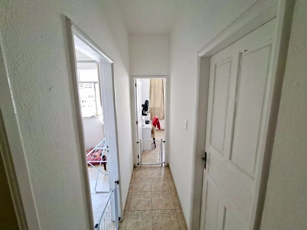 Apartamento, 3 quartos, 83 m² - Foto 7
