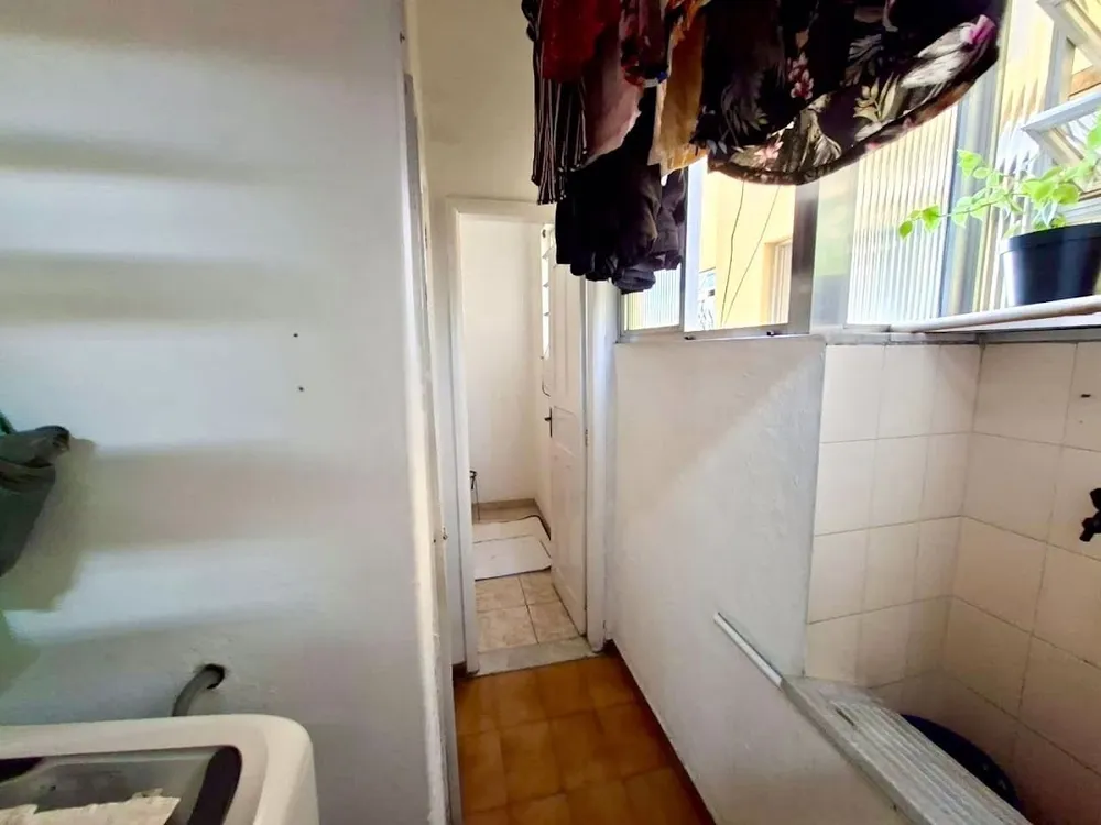 Apartamento, 3 quartos, 83 m² - Foto 19