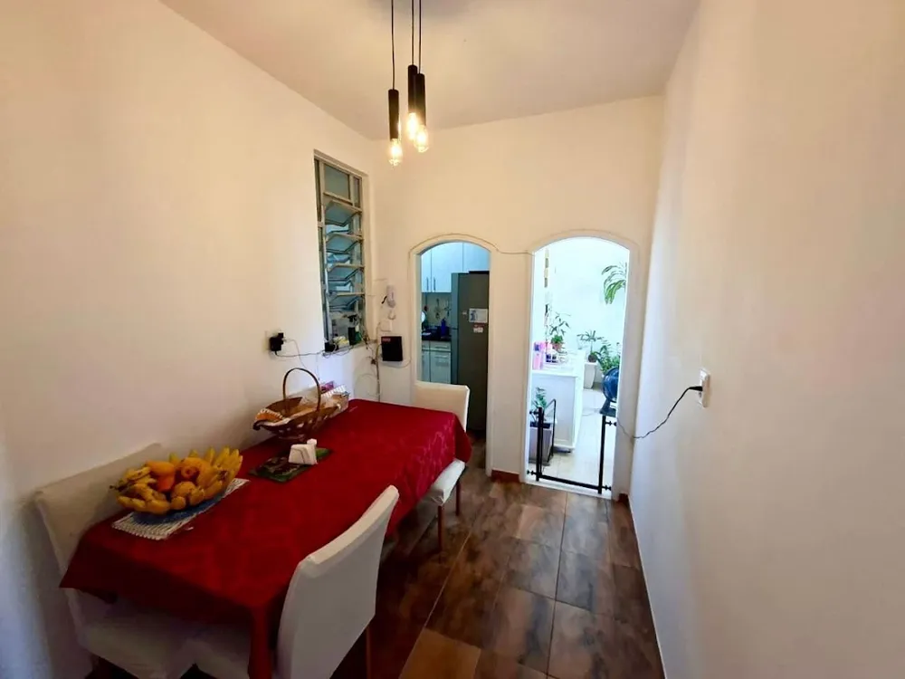 Apartamento, 3 quartos, 83 m² - Foto 6