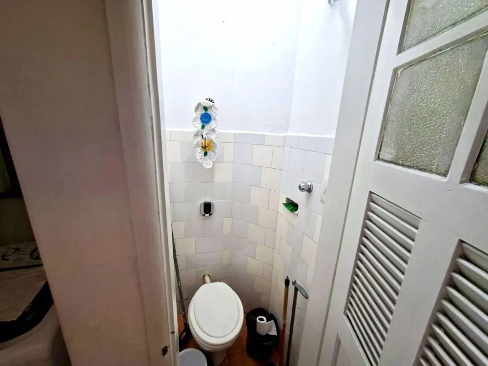 Apartamento, 3 quartos, 83 m² - Foto 20