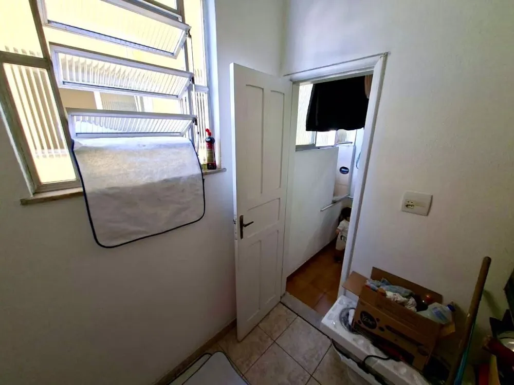 Apartamento, 3 quartos, 83 m² - Foto 12