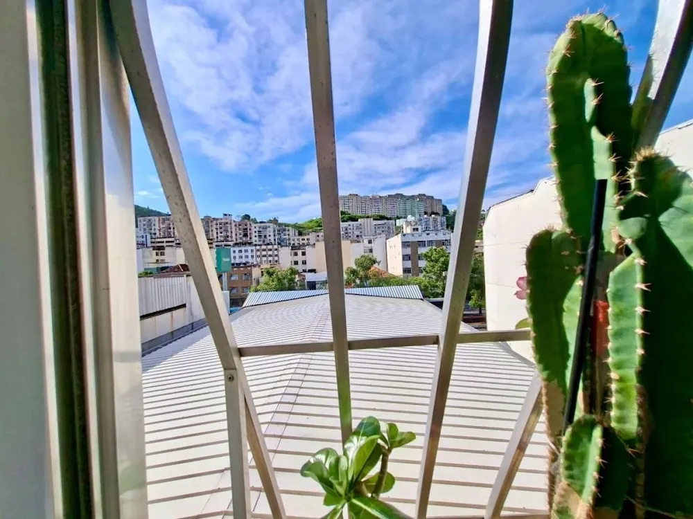 Apartamento, 3 quartos, 83 m² - Foto 18