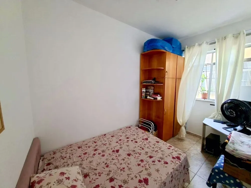 Apartamento, 3 quartos, 83 m² - Foto 5