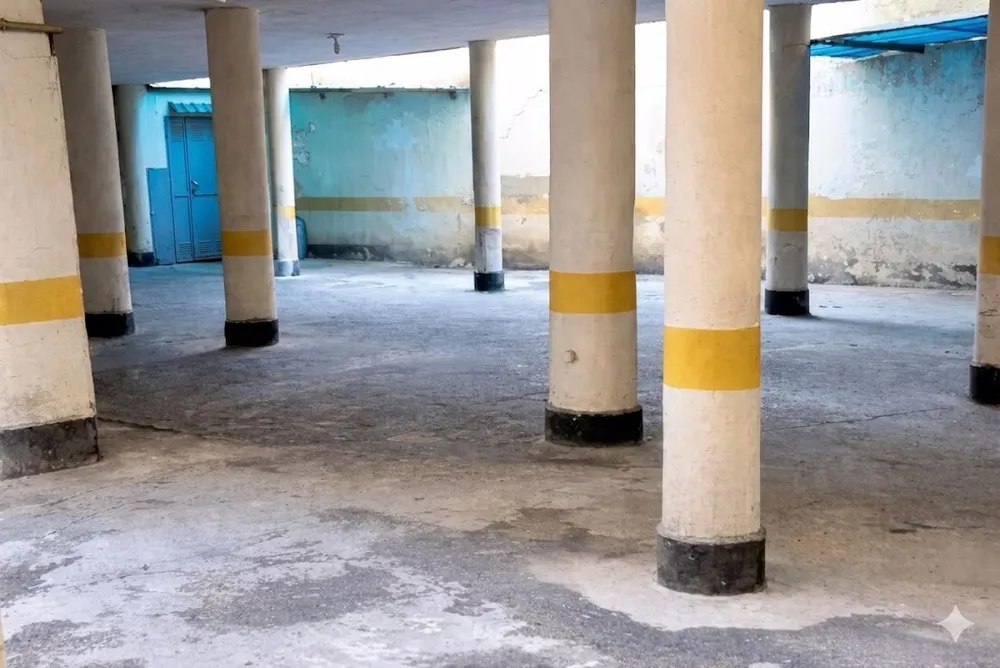 Apartamento, 3 quartos, 83 m² - Foto 21