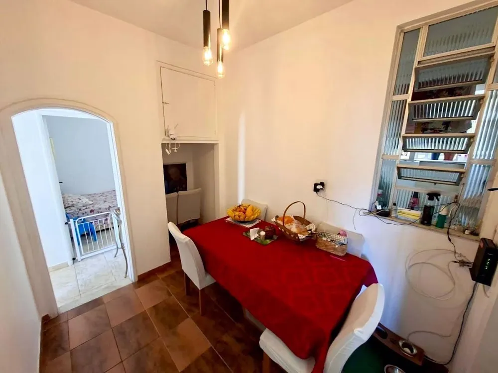 Apartamento, 3 quartos, 83 m² - Foto 16