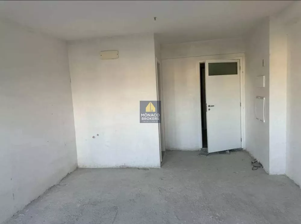 Sala-Conjunto, 24 m² - Foto 17