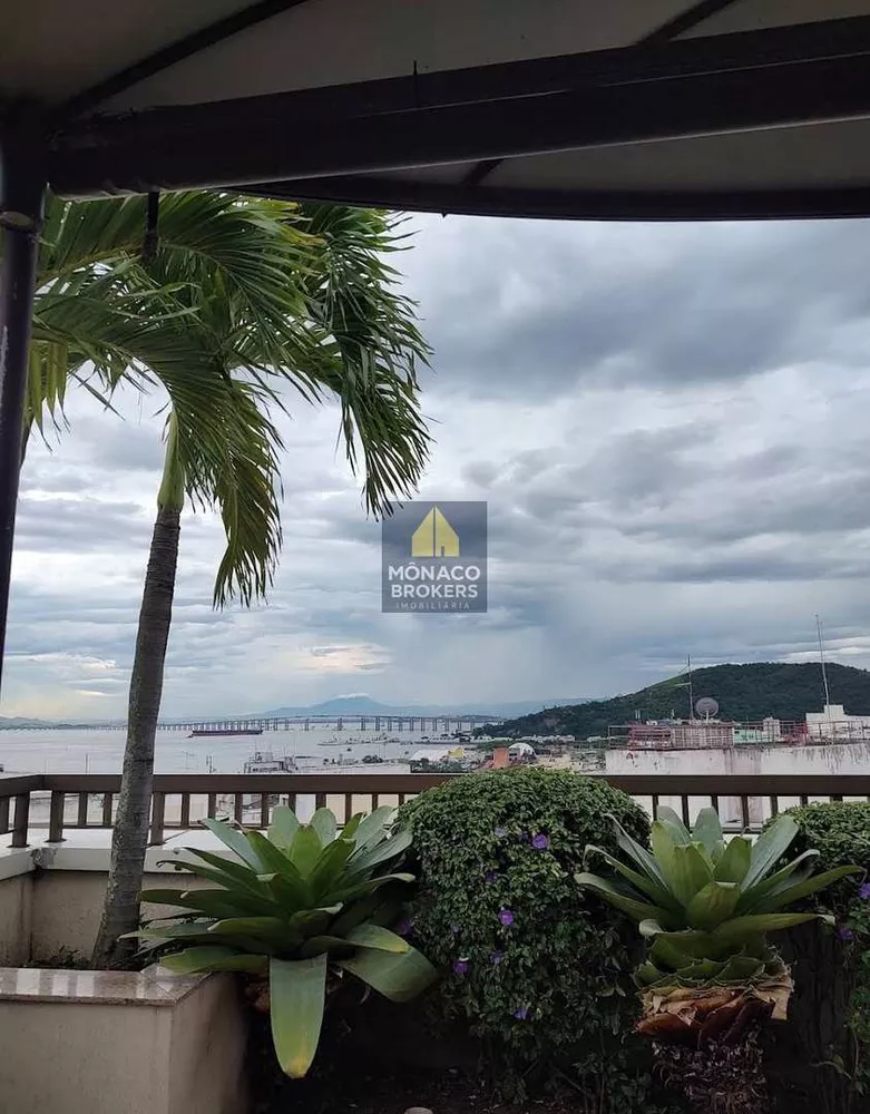 Sala-Conjunto, 24 m² - Foto 7