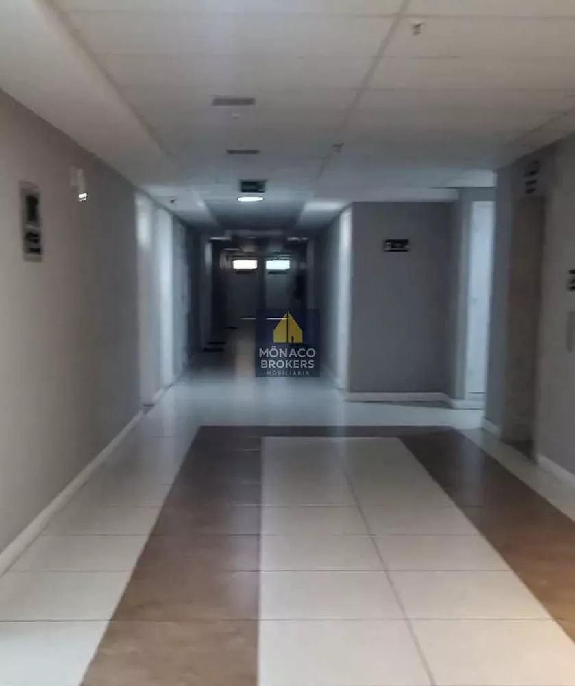 Sala-Conjunto, 24 m² - Foto 12