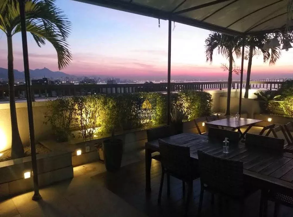 Sala-Conjunto, 24 m² - Foto 3