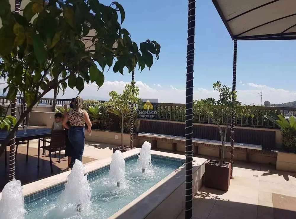 Sala-Conjunto, 24 m² - Foto 11