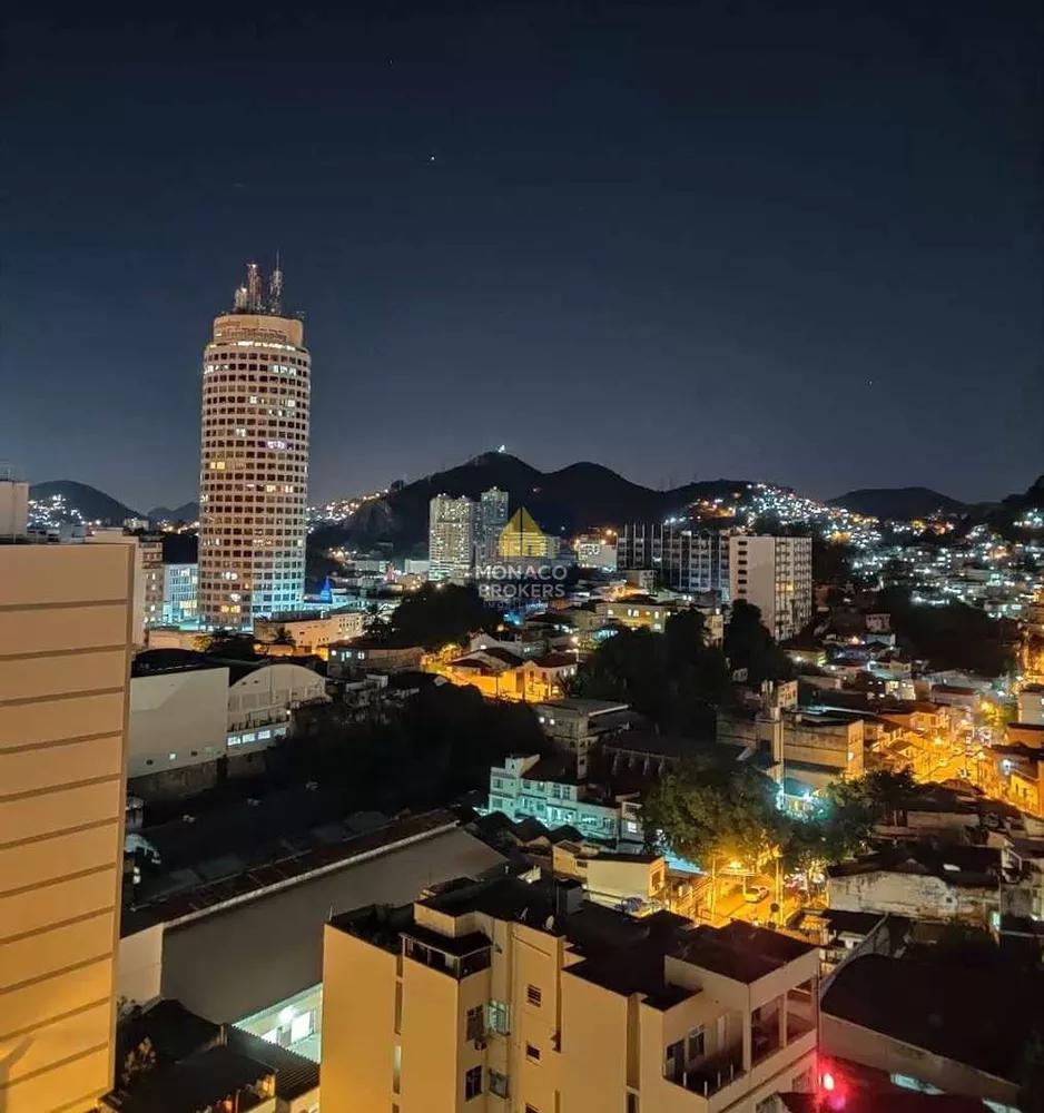 Sala-Conjunto, 24 m² - Foto 5